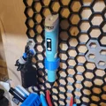 Giá treo bút in 3D cho Honeycomb Storage Wall (HSW) cực gọn gàng - Thumbnail 1