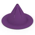 Phễu bẫy ruồi giấm in 3D cho hũ Mason miệng rộng - Thumbnail 1