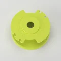 Spool thay thế cho máy cắt cỏ Ryobi (Replacement Spool) cước 0.80" - Thumbnail 6