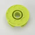 Spool thay thế cho máy cắt cỏ Ryobi (Replacement Spool) cước 0.80" - Thumbnail 7