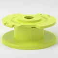 Spool thay thế cho máy cắt cỏ Ryobi (Replacement Spool) cước 0.80" - Thumbnail 8