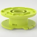 Spool thay thế cho máy cắt cỏ Ryobi (Replacement Spool) cước 0.80" - Thumbnail 9