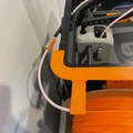 Bambu Lab PTFE Connector - Thumbnail 5