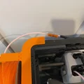 Bambu Lab PTFE Connector - Thumbnail 6