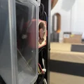 Nâng cấp quạt MC Control Board Bambu Lab dùng Noctua - Thumbnail 5