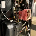 Nâng cấp quạt MC Control Board Bambu Lab dùng Noctua - Thumbnail 6