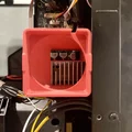 Nâng cấp quạt MC Control Board Bambu Lab dùng Noctua - Thumbnail 7