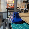 Máy khoan bàn (Drill Press) với Modular Tool Mount - Thumbnail 8