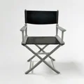 Ghế Đạo Diễn Mini (Miniature Director's Chair) - Thumbnail 3