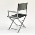 Ghế Đạo Diễn Mini (Miniature Director's Chair) - Thumbnail 4