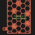 FT EMS SWC (Hệ thống quản lý điện tử cho Ender 3 V2/Pro) - Thumbnail 3