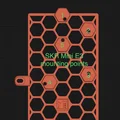 FT EMS SWC (Hệ thống quản lý điện tử cho Ender 3 V2/Pro) - Thumbnail 4
