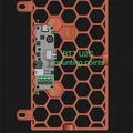 FT EMS SWC (Hệ thống quản lý điện tử cho Ender 3 V2/Pro) - Thumbnail 5