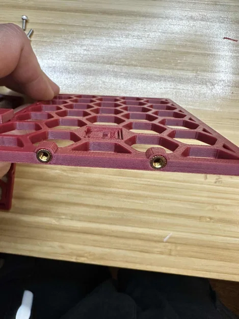 FT EMS SWC (Hệ thống quản lý điện tử cho Ender 3 V2/Pro) - Image 6