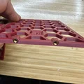 FT EMS SWC (Hệ thống quản lý điện tử cho Ender 3 V2/Pro) - Thumbnail 6