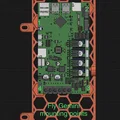 FT EMS SWC (Hệ thống quản lý điện tử cho Ender 3 V2/Pro) - Thumbnail 8