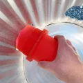 Máng ăn gà (Chicken Feeder) chống rơi vãi - Thumbnail 7