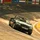 VaclavBlaha_1951044