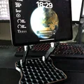 Giá đỡ tablet ổn định hơn - Thumbnail 1