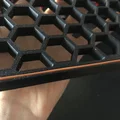 Giá đỡ tablet ổn định hơn - Thumbnail 5