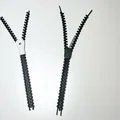 Zipper (Khóa kéo in 3D) - Thumbnail 2