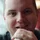 MarkPinese_2443925