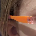 Gọng kính Tomato Kids B - Càng kính thay thế (Replacement Arms/Temples) - Thumbnail 2