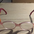 Gọng kính Tomato Kids B - Càng kính thay thế (Replacement Arms/Temples) - Thumbnail 3