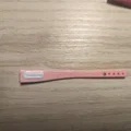 Gọng kính Tomato Kids B - Càng kính thay thế (Replacement Arms/Temples) - Thumbnail 6