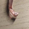 Gọng kính Tomato Kids B - Càng kính thay thế (Replacement Arms/Temples) - Thumbnail 8