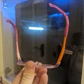 Gọng kính Tomato Kids B - Càng kính thay thế (Replacement Arms/Temples) - Thumbnail 10