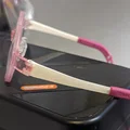 Gọng kính Tomato Kids B - Càng kính thay thế (Replacement Arms/Temples) - Thumbnail 13