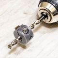 Vòng chặn độ sâu khoan nhỏ (Drilling Bounding Ring Small) - Thumbnail 1