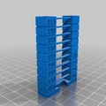 YATT - Yet Another Temp Tower (Tháp test nhiệt độ) - Thumbnail 12