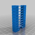 YATT - Yet Another Temp Tower (Tháp test nhiệt độ) - Thumbnail 13