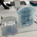 Hộp Cartridge Tái Sử Dụng Braun Clean and Renew - Thumbnail 3
