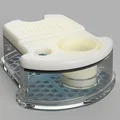 Hộp Cartridge Tái Sử Dụng Braun Clean and Renew - Thumbnail 5