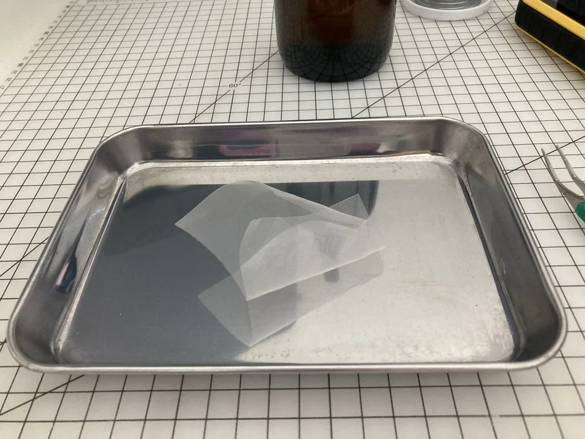 Hộp Cartridge Tái Sử Dụng Braun Clean and Renew - Image 8