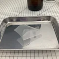 Hộp Cartridge Tái Sử Dụng Braun Clean and Renew - Thumbnail 8