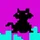 alleycat_428418