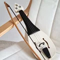 Alto Rebec – Mô hình nhạc cụ in 3D (Soundplate thay đổi được) - Thumbnail 1