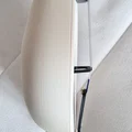 Alto Rebec – Mô hình nhạc cụ in 3D (Soundplate thay đổi được) - Thumbnail 4