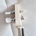 Alto Rebec – Mô hình nhạc cụ in 3D (Soundplate thay đổi được) - Thumbnail 5