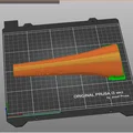 Alto Rebec – Mô hình nhạc cụ in 3D (Soundplate thay đổi được) - Thumbnail 19