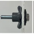 Bộ Cavity Dowel Set - Thumbnail 5