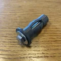 Bộ Cavity Dowel Set - Thumbnail 6