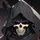 EricMarleau_4337569