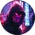 WillD_323883