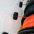 Hộp làm khô filament Samla (Samla filament drybox) - Thumbnail 3