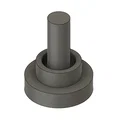 Giá đỡ đầu nối PTFE (Nozzle Bracket) cho DryBox IKEA SAMLA - Thumbnail 4